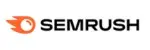 SEMRUSH